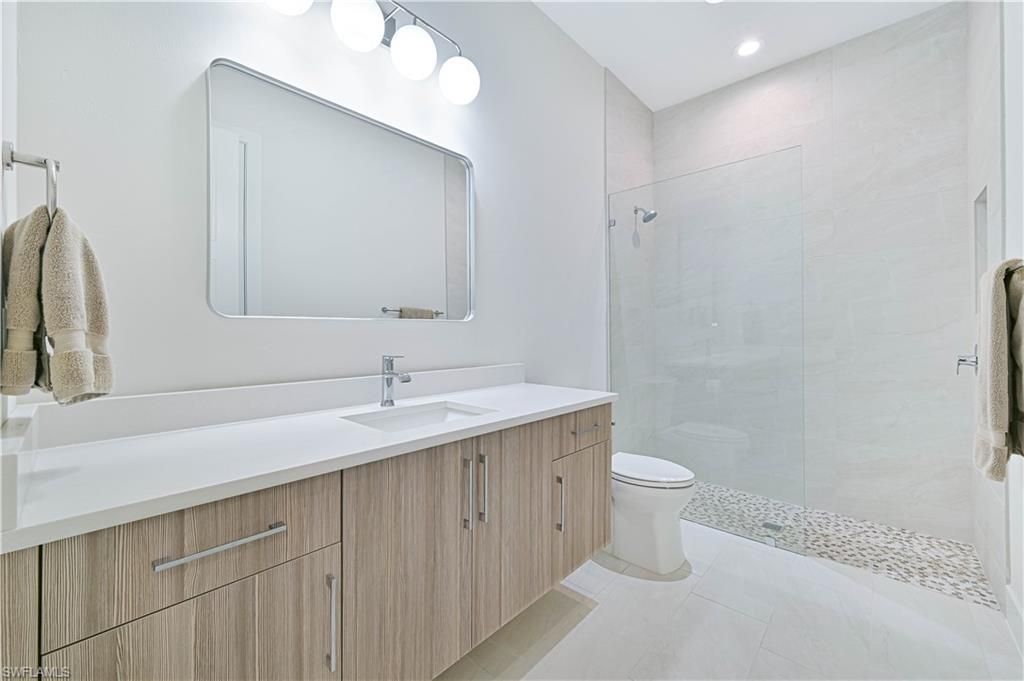 6087 Tarpon Estates Blvd, Cape Coral, FL 33914 Photo