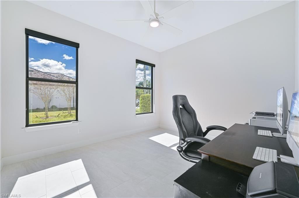 6087 Tarpon Estates Blvd, Cape Coral, FL 33914 Photo