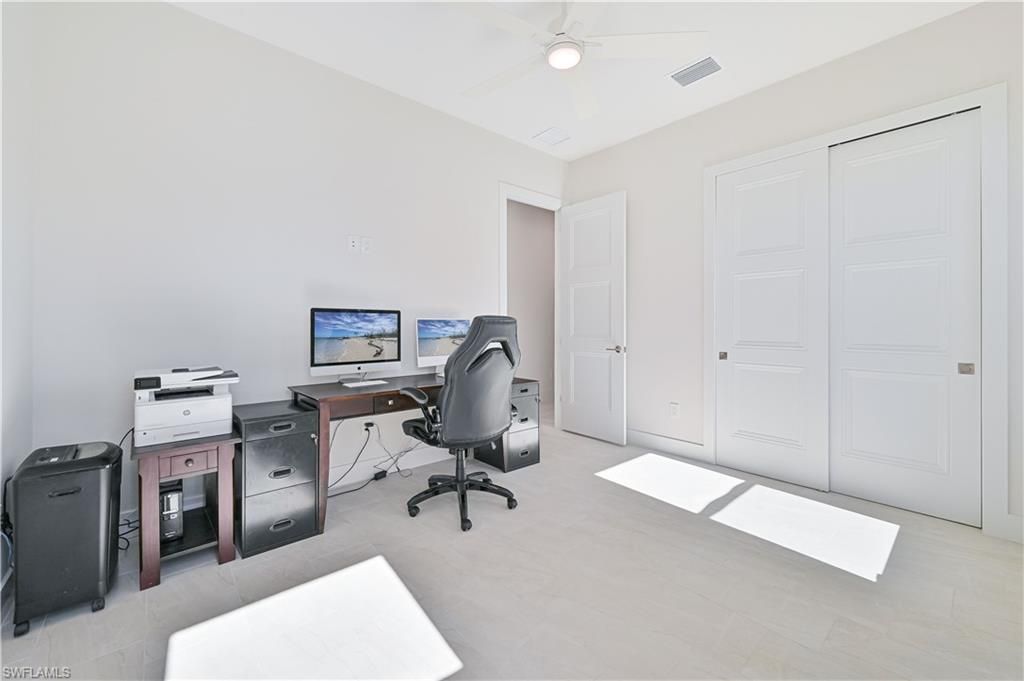 6087 Tarpon Estates Blvd, Cape Coral, FL 33914 Photo