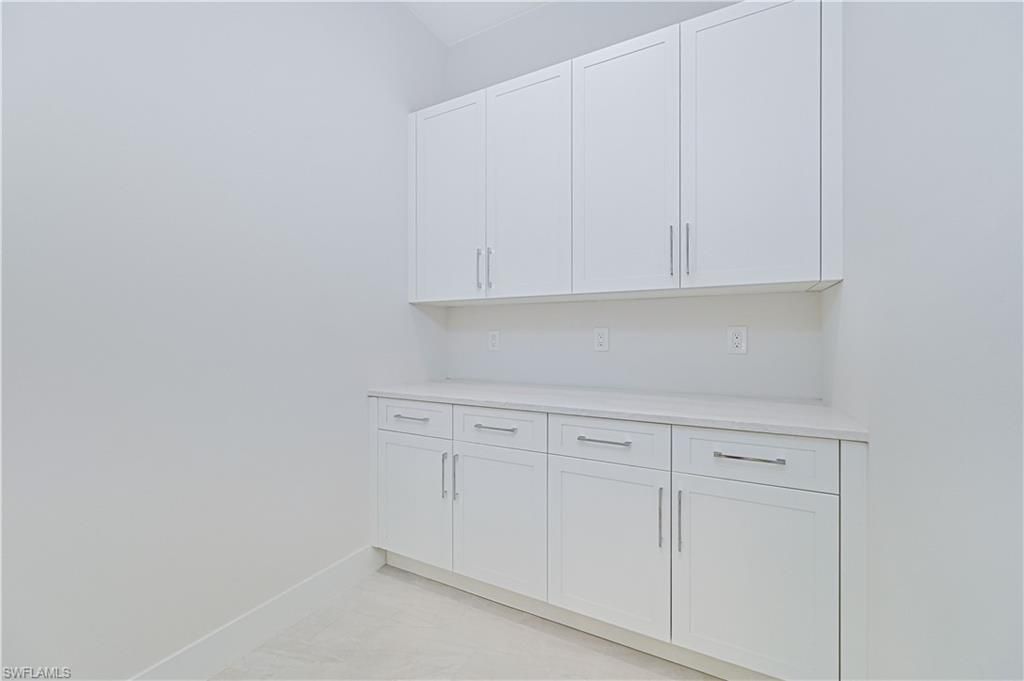 6087 Tarpon Estates Blvd, Cape Coral, FL 33914 Photo