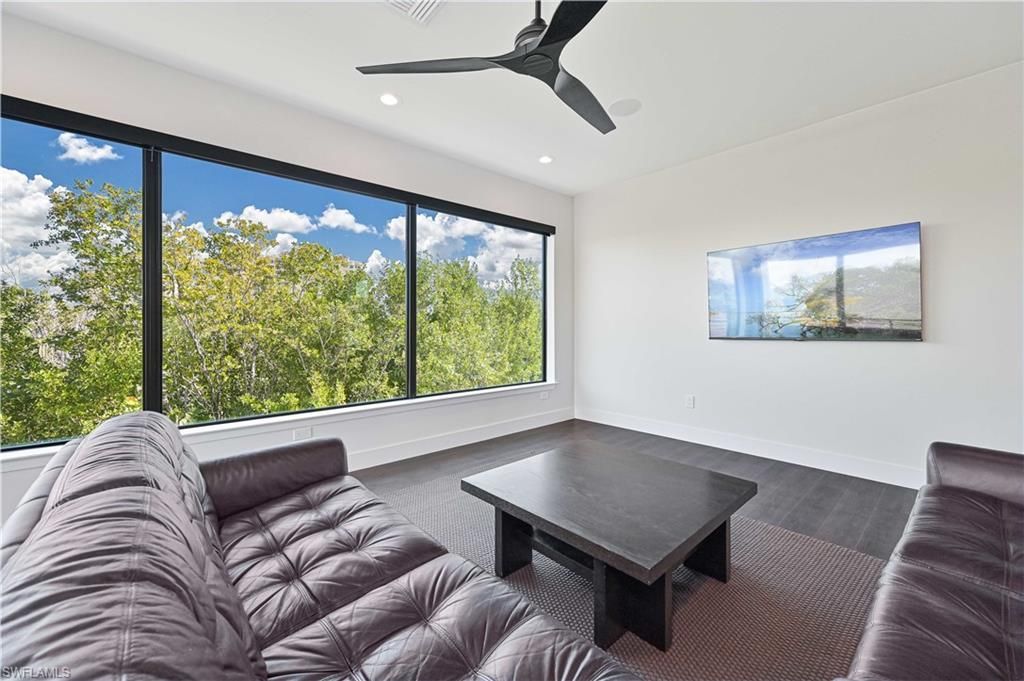 6087 Tarpon Estates Blvd, Cape Coral, FL 33914 Photo