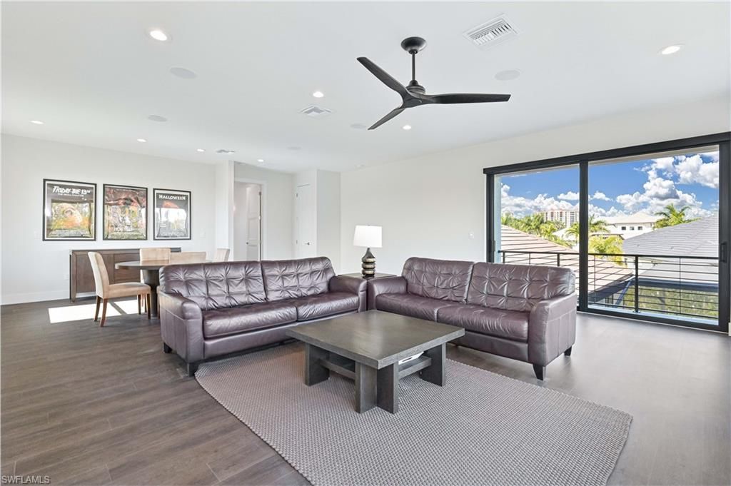 6087 Tarpon Estates Blvd, Cape Coral, FL 33914 Photo