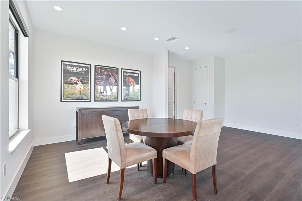 6087 Tarpon Estates Blvd, Cape Coral, FL 33914 Photo