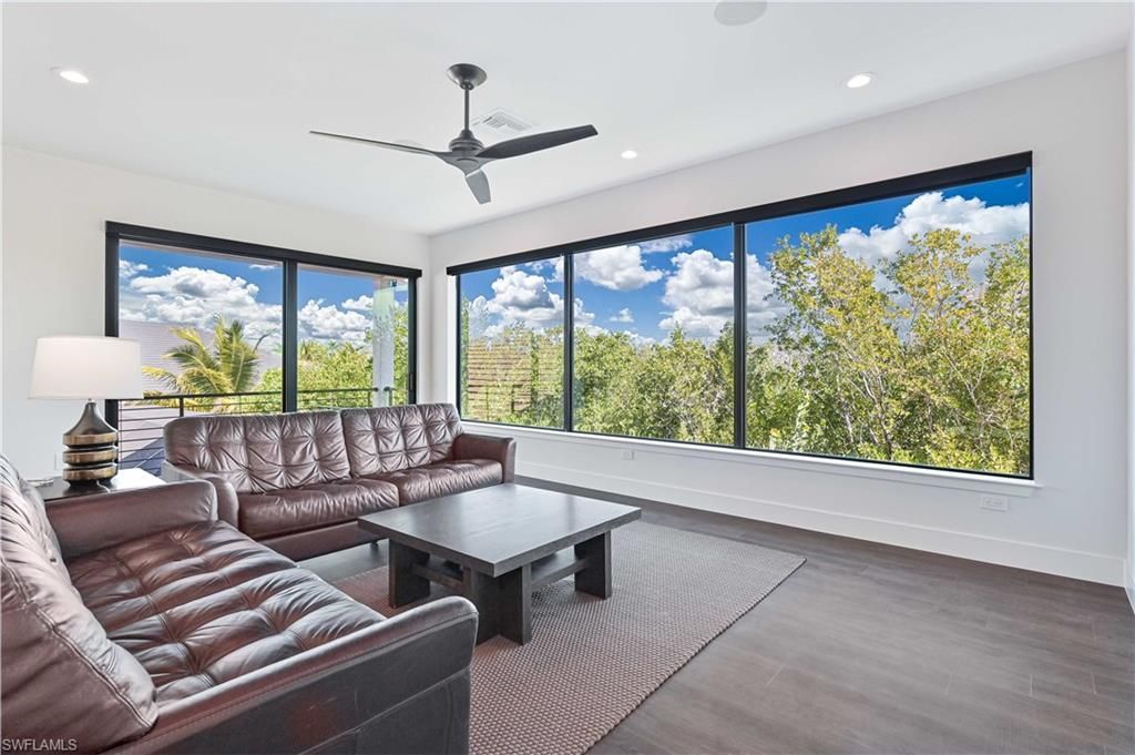 6087 Tarpon Estates Blvd, Cape Coral, FL 33914 Photo