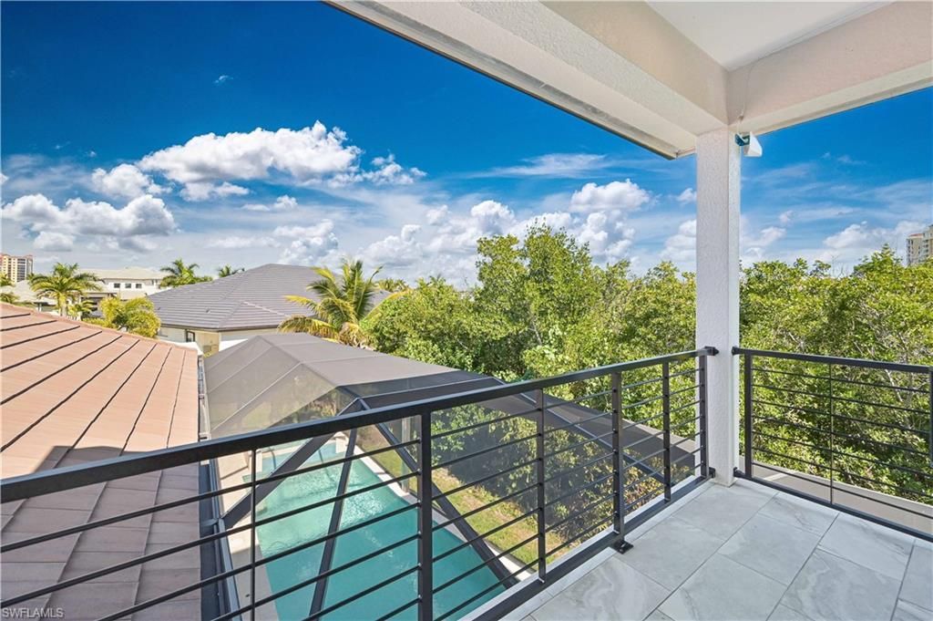 6087 Tarpon Estates Blvd, Cape Coral, FL 33914 Photo