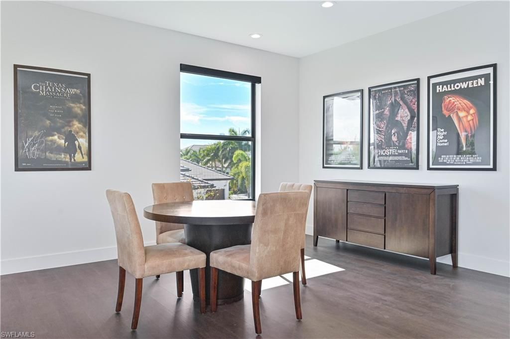 6087 Tarpon Estates Blvd, Cape Coral, FL 33914 Photo