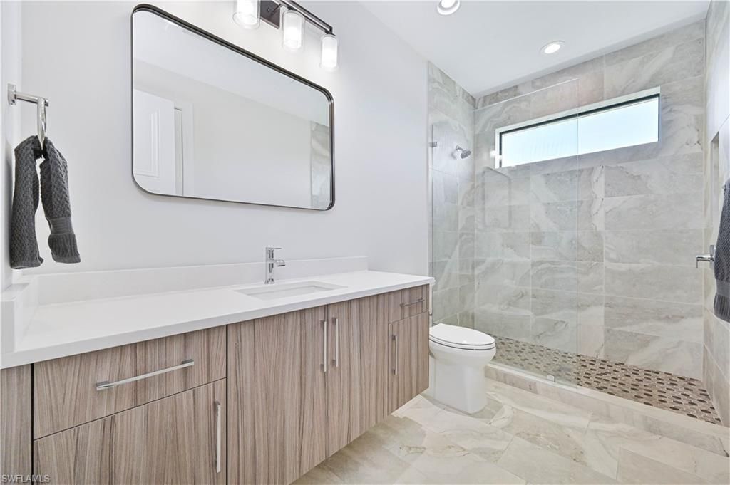 6087 Tarpon Estates Blvd, Cape Coral, FL 33914 Photo