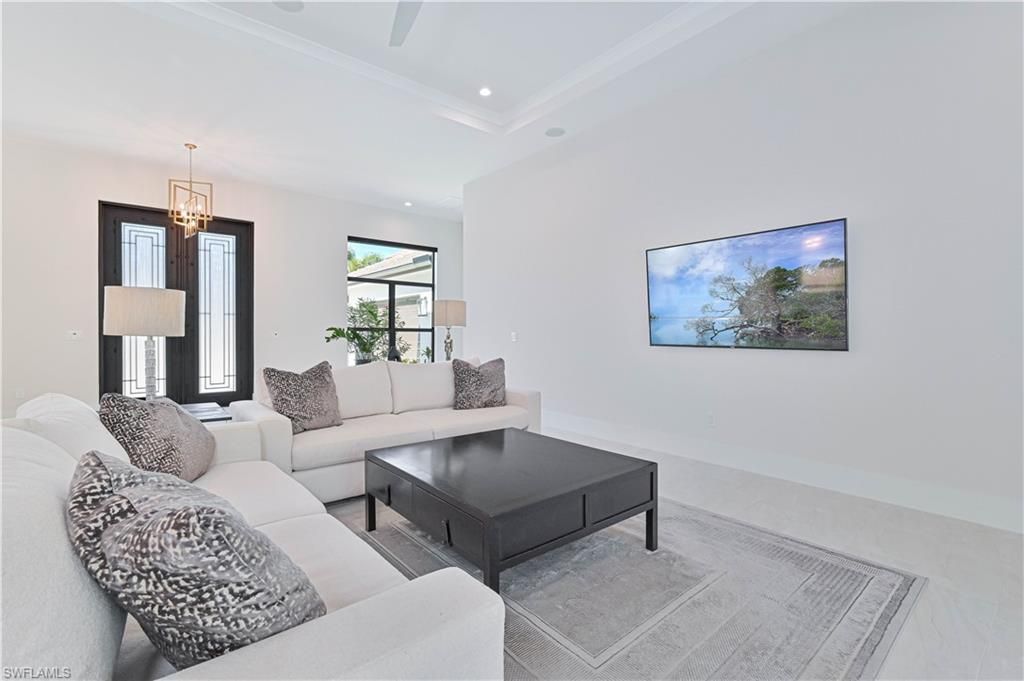 6087 Tarpon Estates Blvd, Cape Coral, FL 33914 Photo