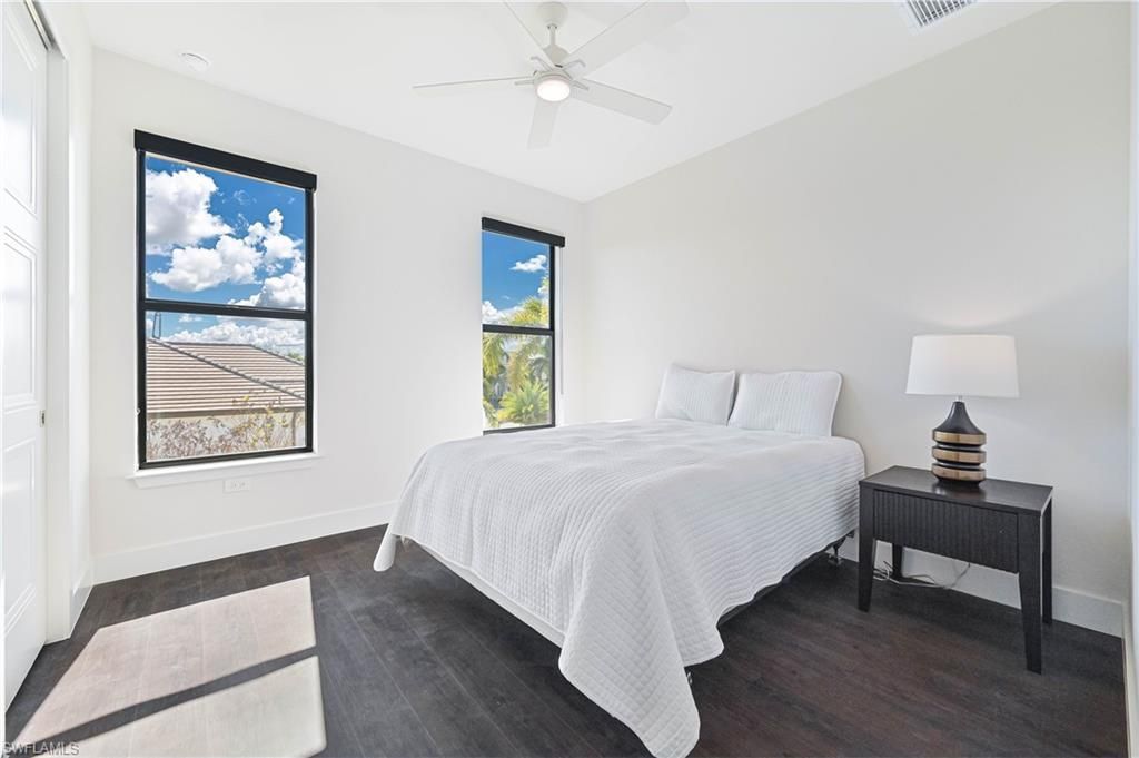 6087 Tarpon Estates Blvd, Cape Coral, FL 33914 Photo