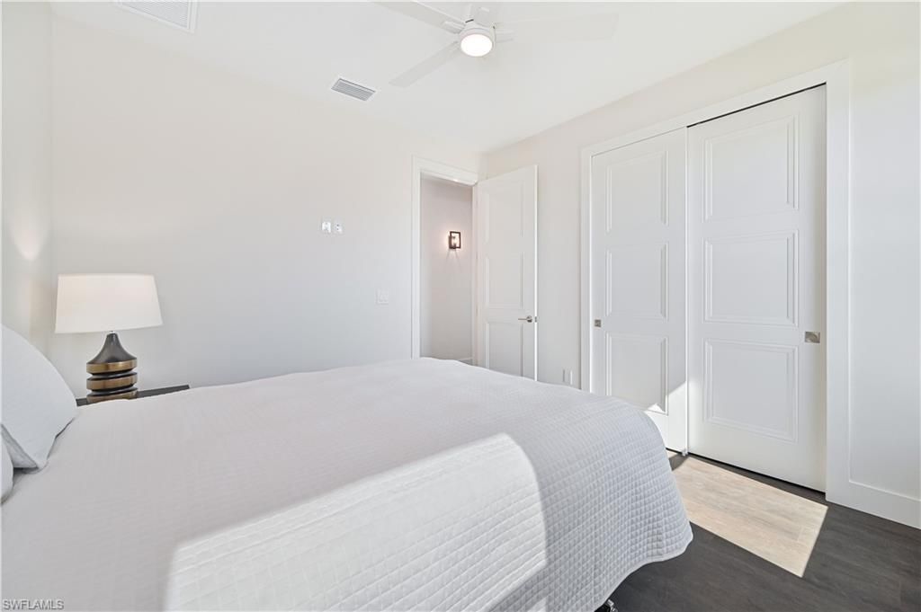 6087 Tarpon Estates Blvd, Cape Coral, FL 33914 Photo