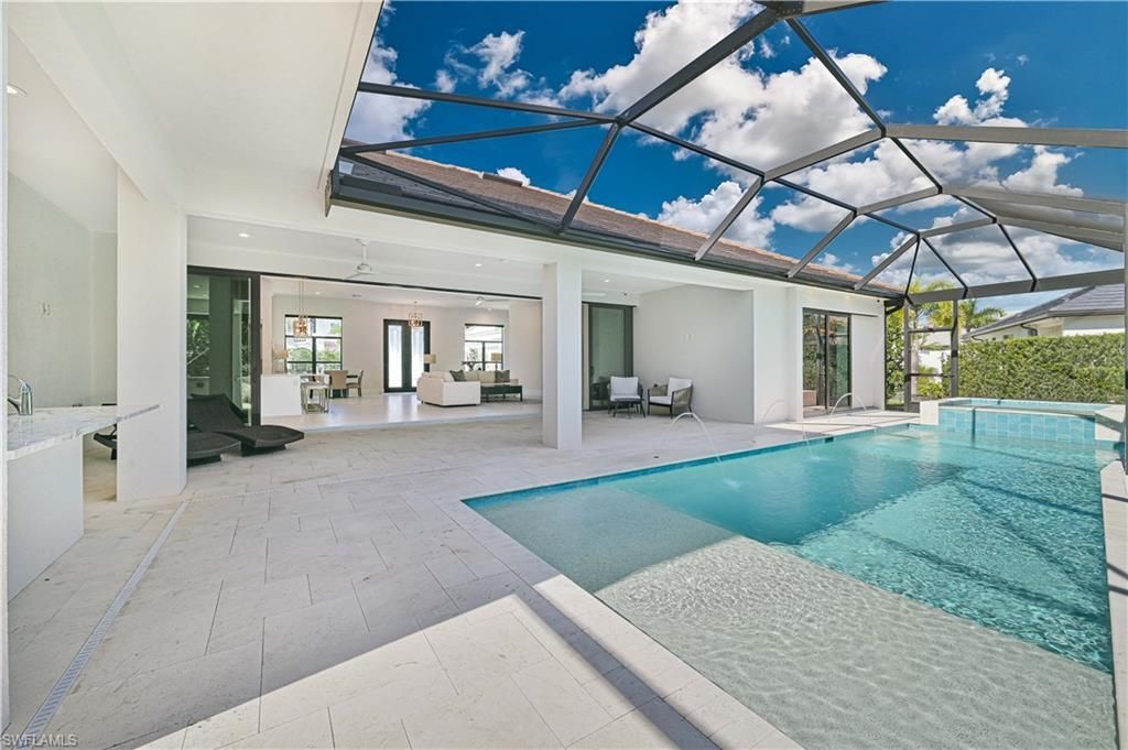 6087 Tarpon Estates Blvd, Cape Coral, FL 33914 Photo