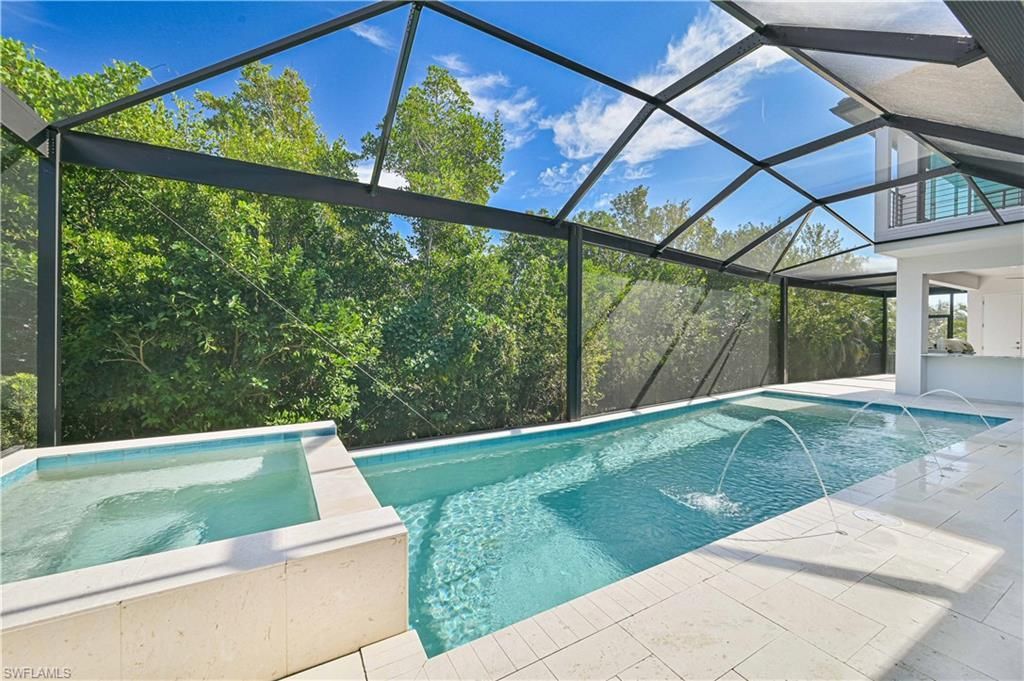 6087 Tarpon Estates Blvd, Cape Coral, FL 33914 Photo