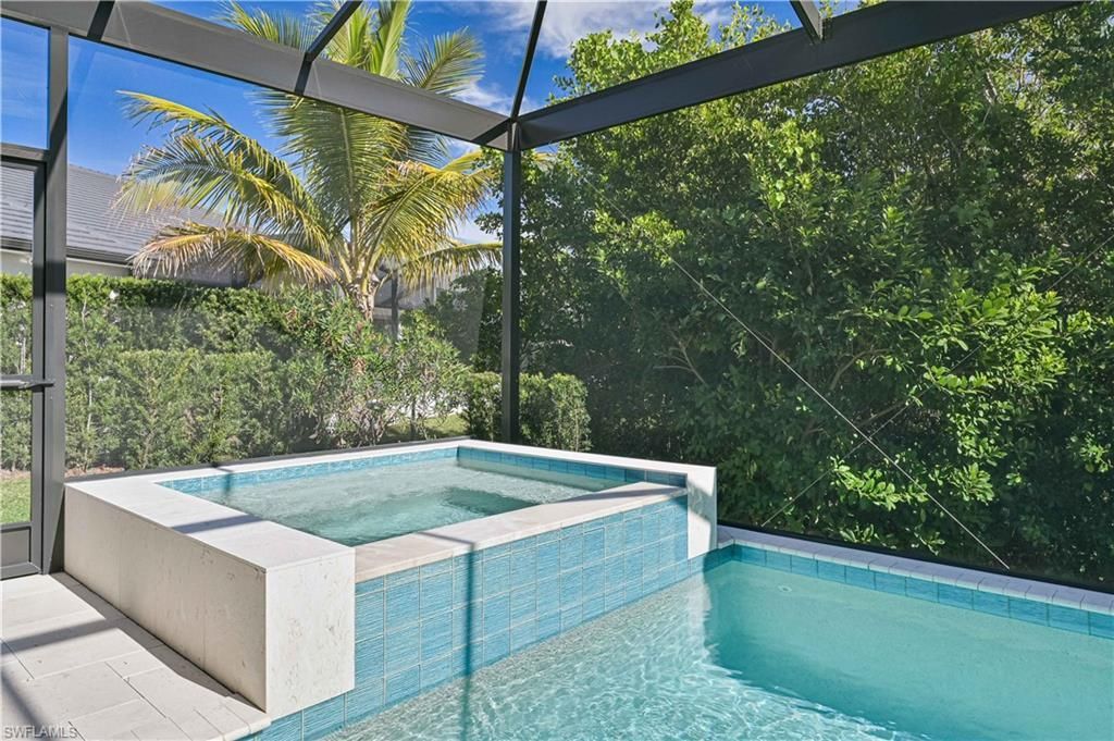 6087 Tarpon Estates Blvd, Cape Coral, FL 33914 Photo