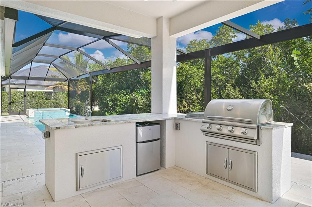 6087 Tarpon Estates Blvd, Cape Coral, FL 33914 Photo