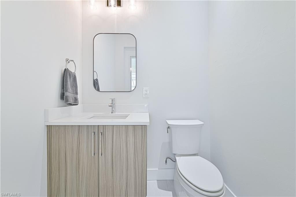 6087 Tarpon Estates Blvd, Cape Coral, FL 33914 Photo