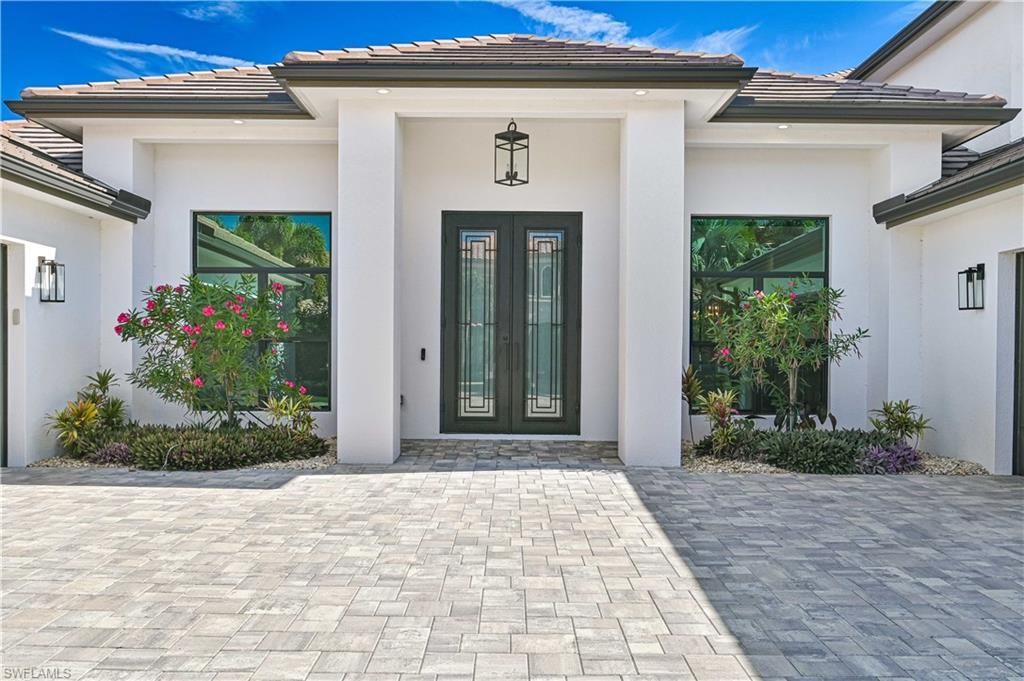 6087 Tarpon Estates Blvd, Cape Coral, FL 33914 Photo