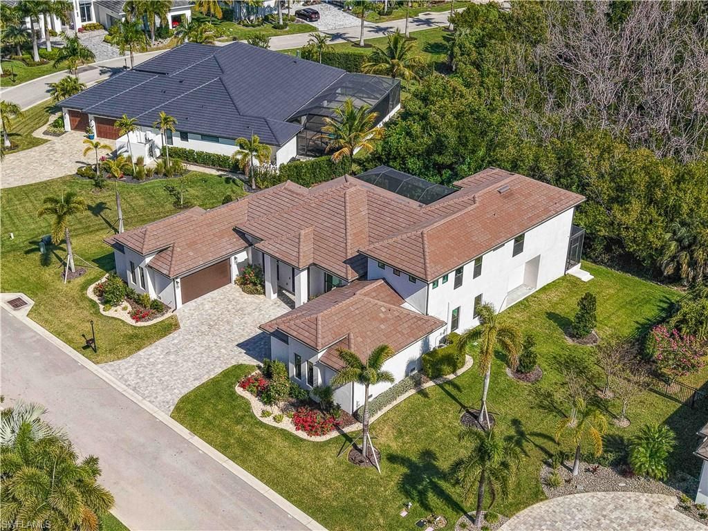 6087 Tarpon Estates Blvd, Cape Coral, FL 33914 Photo