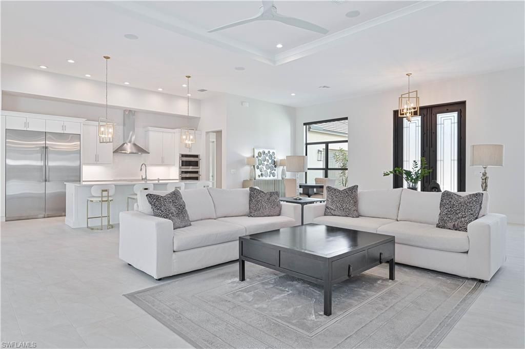 6087 Tarpon Estates Blvd, Cape Coral, FL 33914 Photo