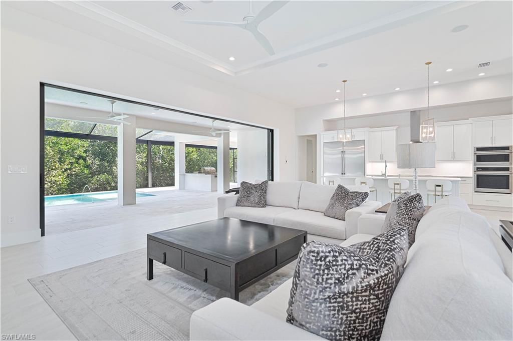 6087 Tarpon Estates Blvd, Cape Coral, FL 33914 Photo