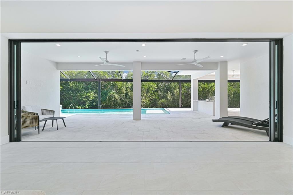 6087 Tarpon Estates Blvd, Cape Coral, FL 33914 Photo