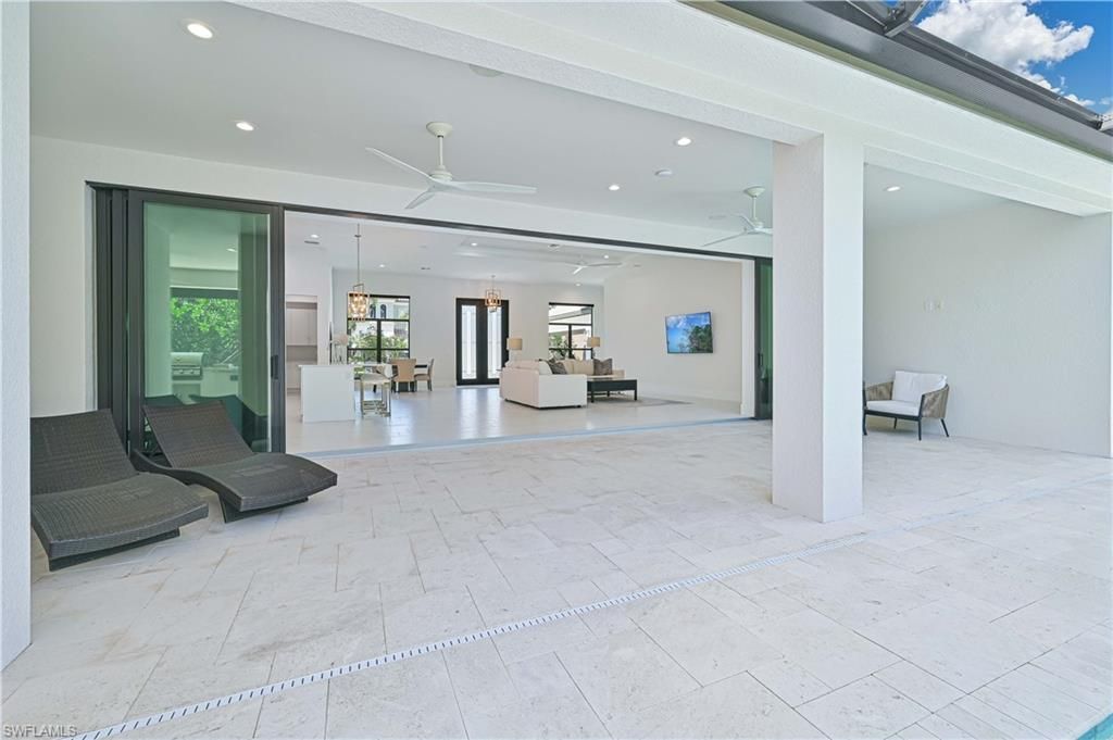 6087 Tarpon Estates Blvd, Cape Coral, FL 33914 Photo