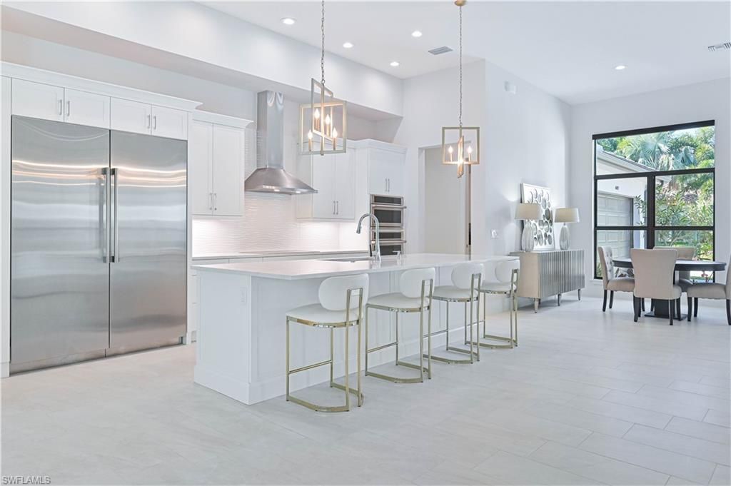 6087 Tarpon Estates Blvd, Cape Coral, FL 33914 Photo