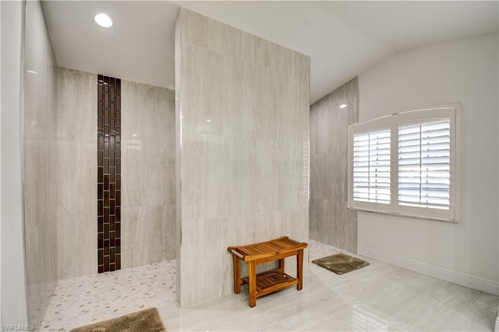 2201 SE 17th Pl, Cape Coral, FL 33990 Photo