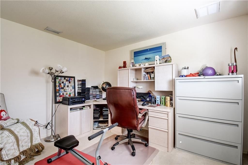 2201 SE 17th Pl, Cape Coral, FL 33990 Photo