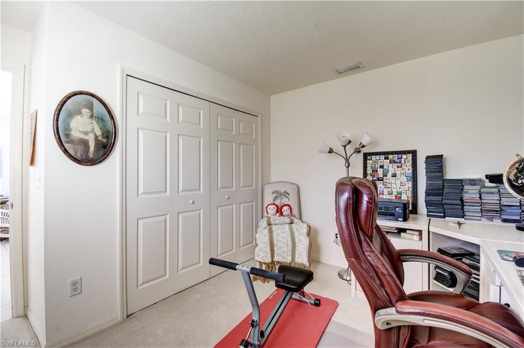 2201 SE 17th Pl, Cape Coral, FL 33990 Photo