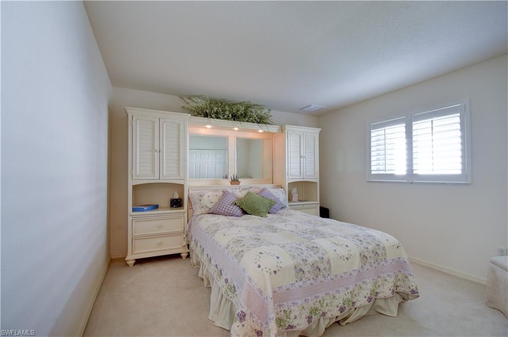 2201 SE 17th Pl, Cape Coral, FL 33990 Photo