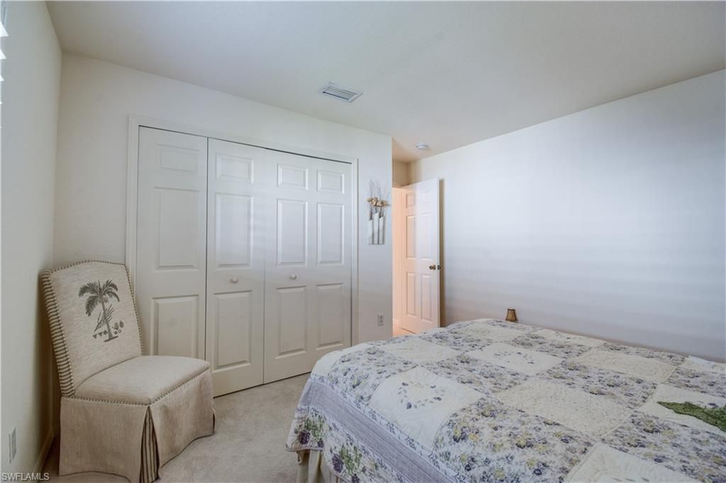 2201 SE 17th Pl, Cape Coral, FL 33990 Photo