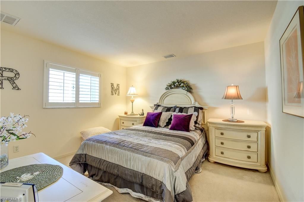 2201 SE 17th Pl, Cape Coral, FL 33990 Photo