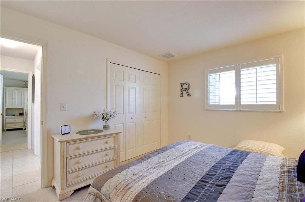 2201 SE 17th Pl, Cape Coral, FL 33990 Photo