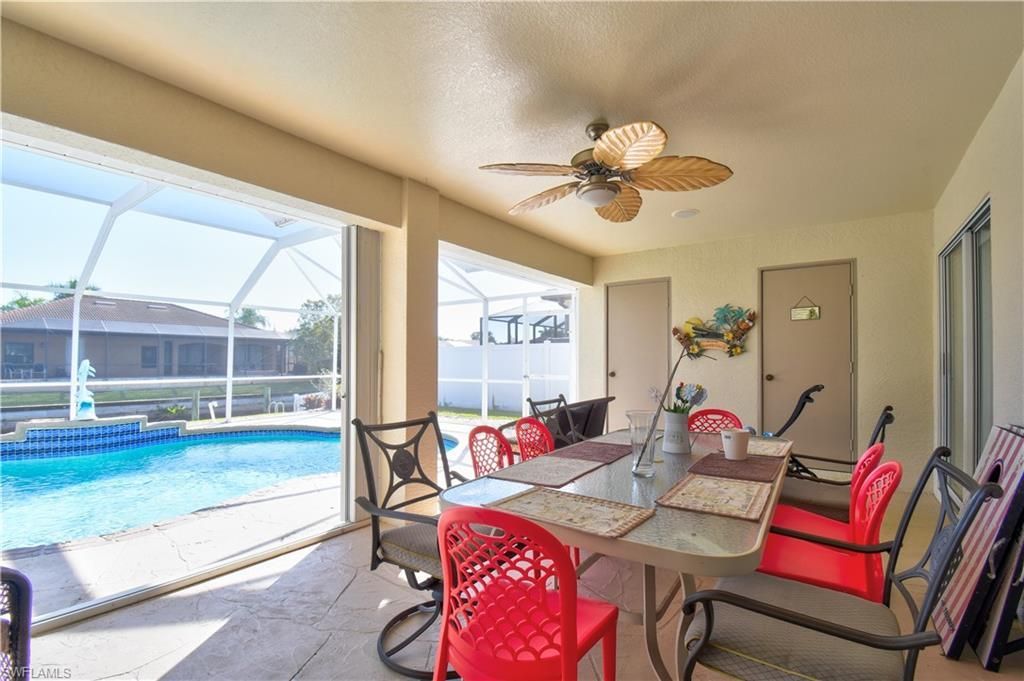 2201 SE 17th Pl, Cape Coral, FL 33990 Photo