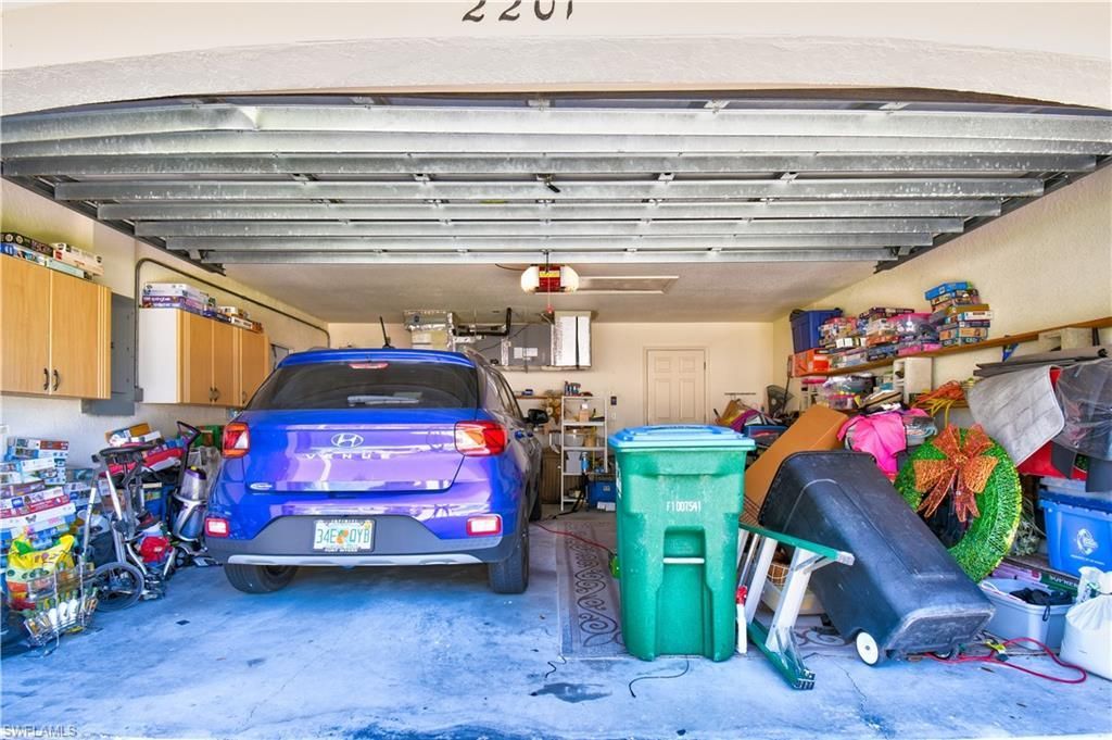 2201 SE 17th Pl, Cape Coral, FL 33990 Photo