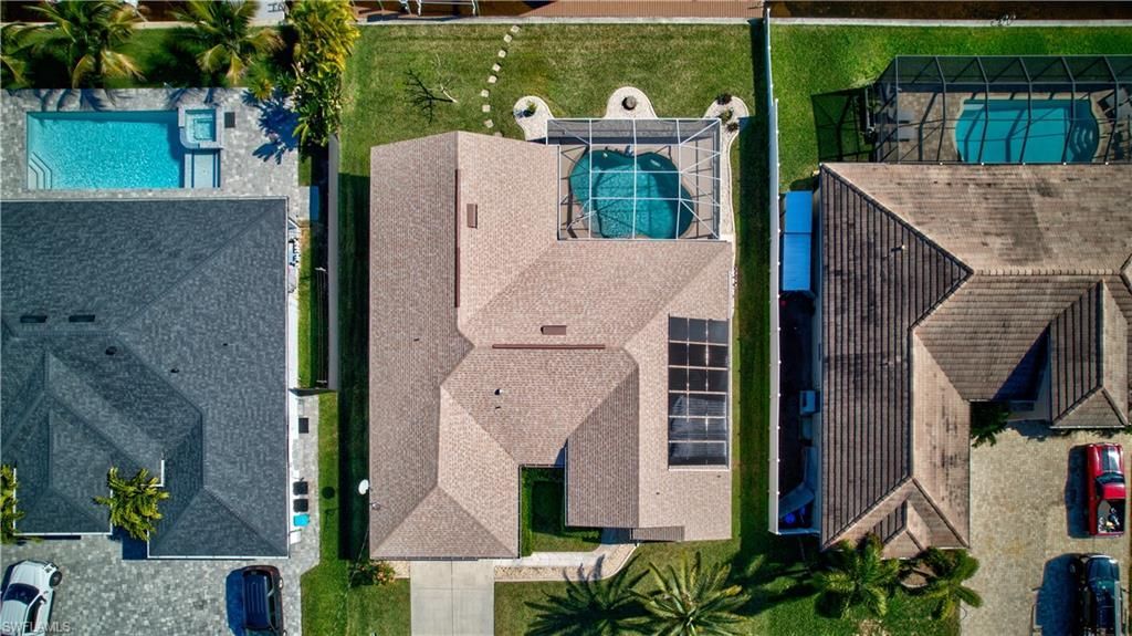 2201 SE 17th Pl, Cape Coral, FL 33990 Photo