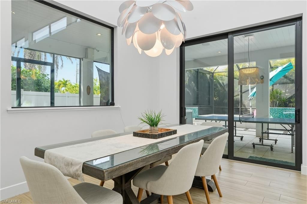 1815 Cape Coral Pkwy W, Cape Coral, FL 33914 Photo