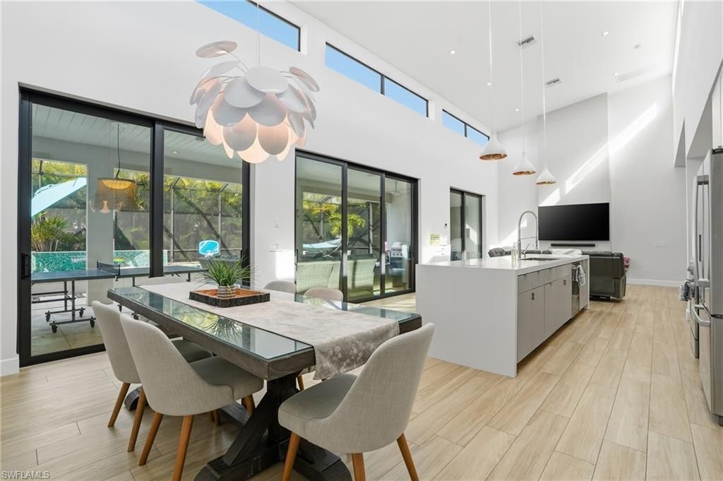 1815 Cape Coral Pkwy W, Cape Coral, FL 33914 Photo