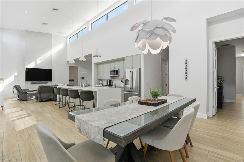 1815 Cape Coral Pkwy W, Cape Coral, FL 33914 Photo