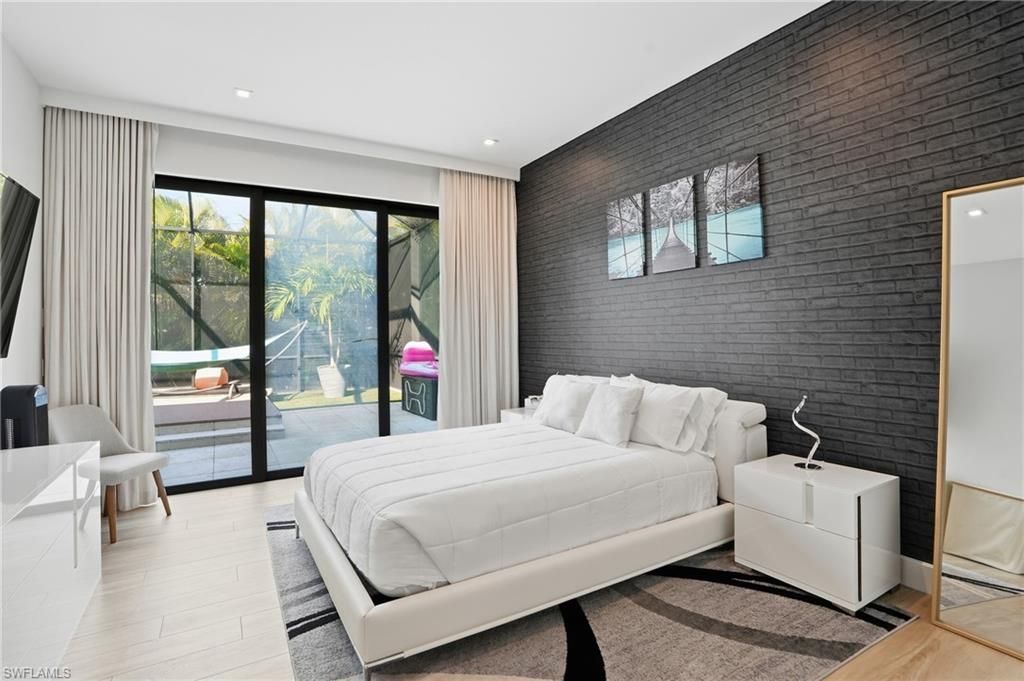 1815 Cape Coral Pkwy W, Cape Coral, FL 33914 Photo