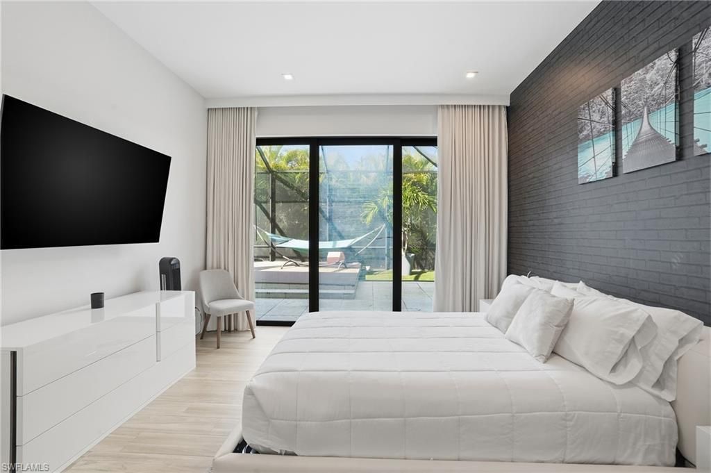 1815 Cape Coral Pkwy W, Cape Coral, FL 33914 Photo