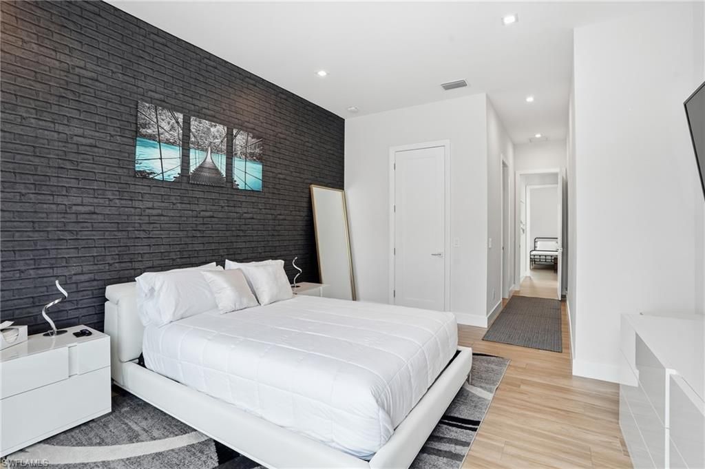 1815 Cape Coral Pkwy W, Cape Coral, FL 33914 Photo