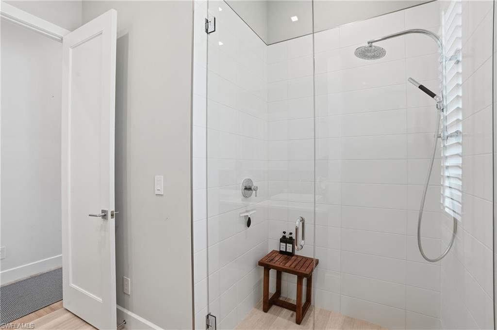 1815 Cape Coral Pkwy W, Cape Coral, FL 33914 Photo