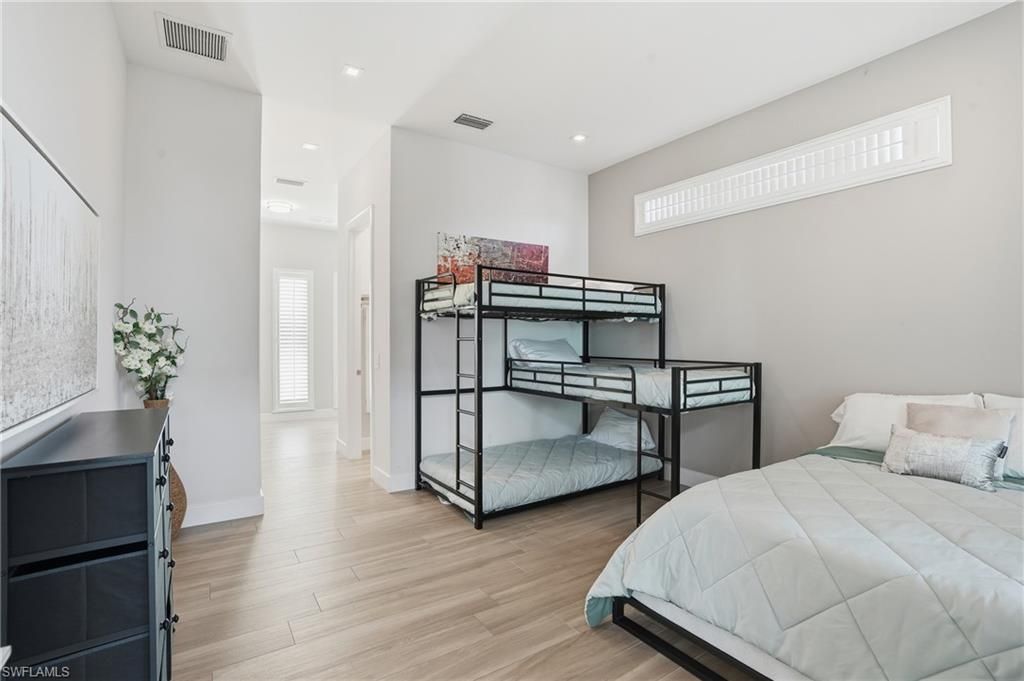 1815 Cape Coral Pkwy W, Cape Coral, FL 33914 Photo