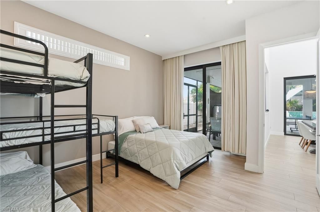 1815 Cape Coral Pkwy W, Cape Coral, FL 33914 Photo