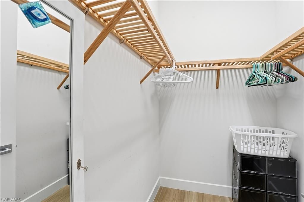 1815 Cape Coral Pkwy W, Cape Coral, FL 33914 Photo