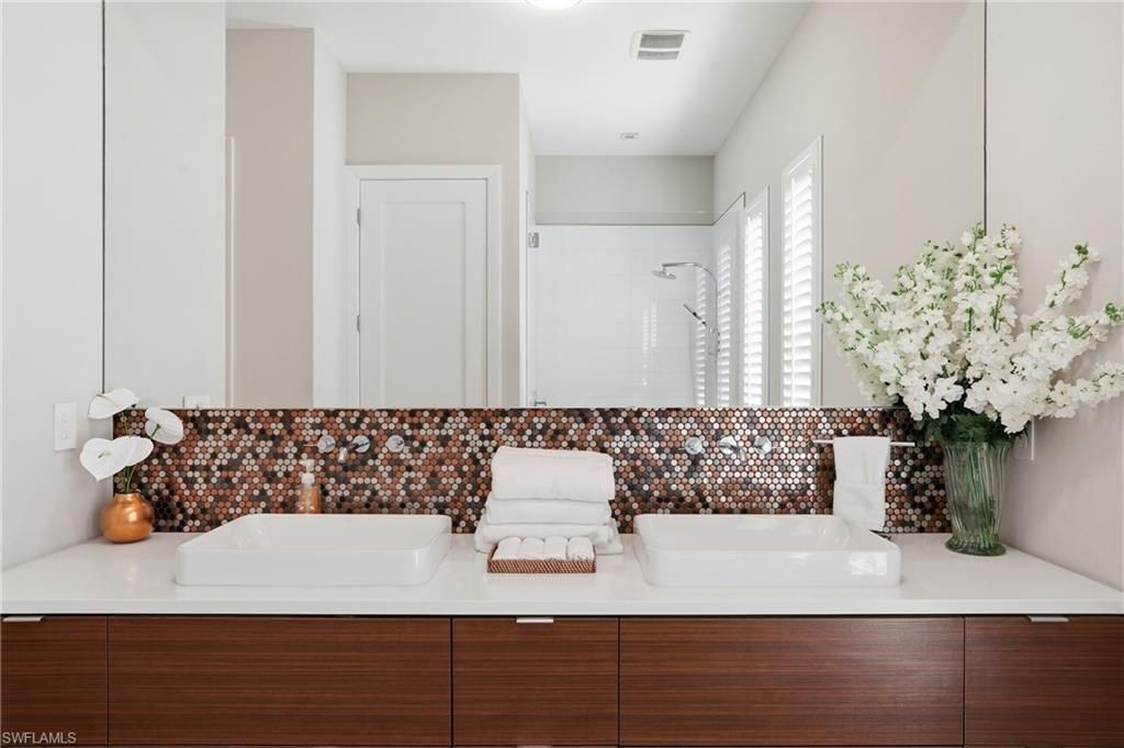 1815 Cape Coral Pkwy W, Cape Coral, FL 33914 Photo