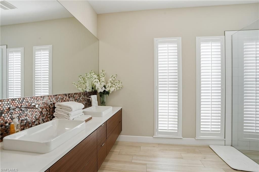 1815 Cape Coral Pkwy W, Cape Coral, FL 33914 Photo