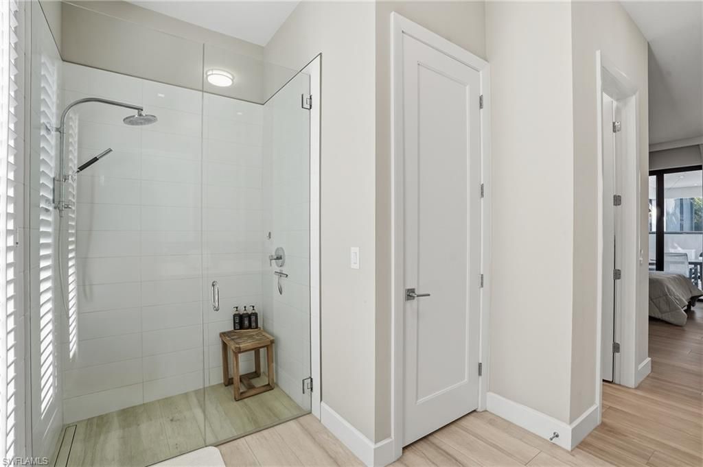 1815 Cape Coral Pkwy W, Cape Coral, FL 33914 Photo