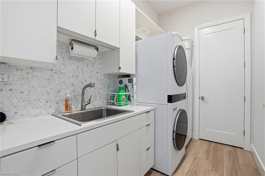 1815 Cape Coral Pkwy W, Cape Coral, FL 33914 Photo